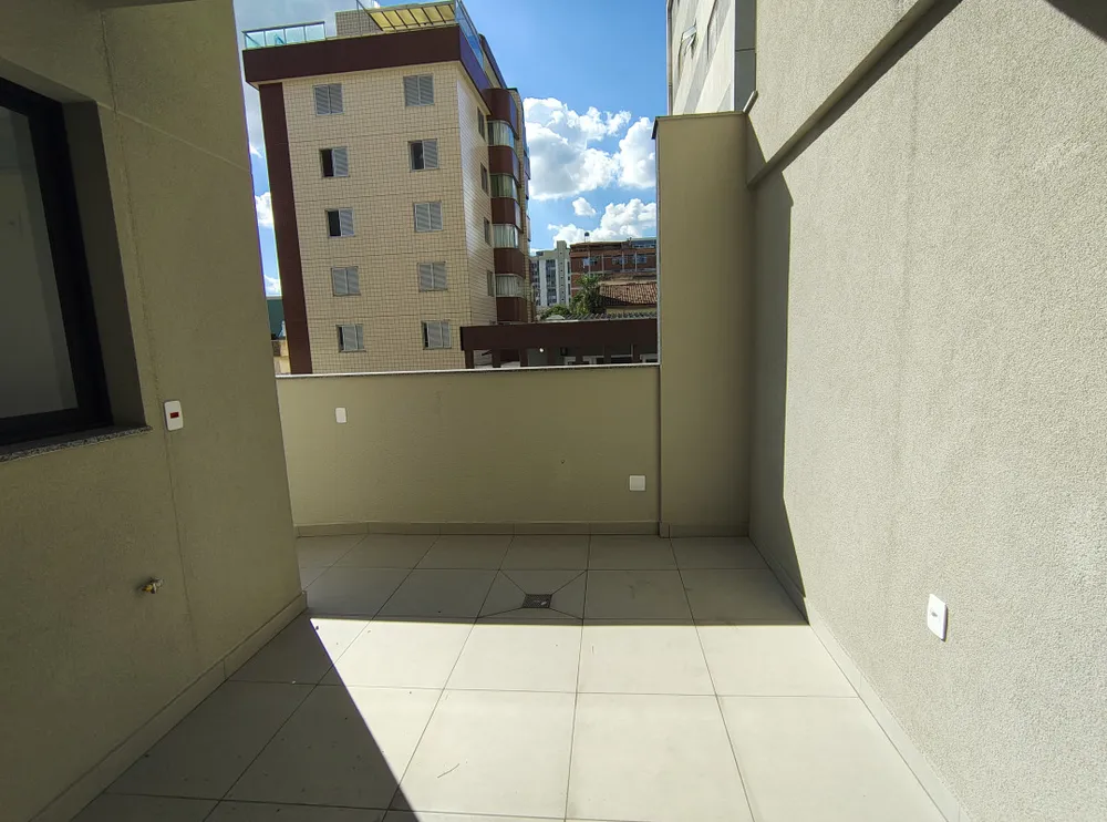 Apartamento, 3 quartos, 212 m² - Foto 5