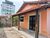 Casa, 3 quartos, 360 m² - Foto 1