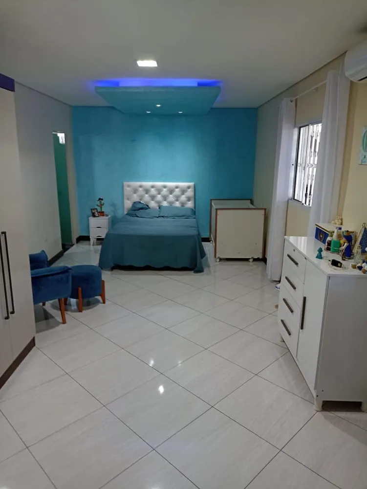 Casa, 3 quartos, 360 m² - Foto 14