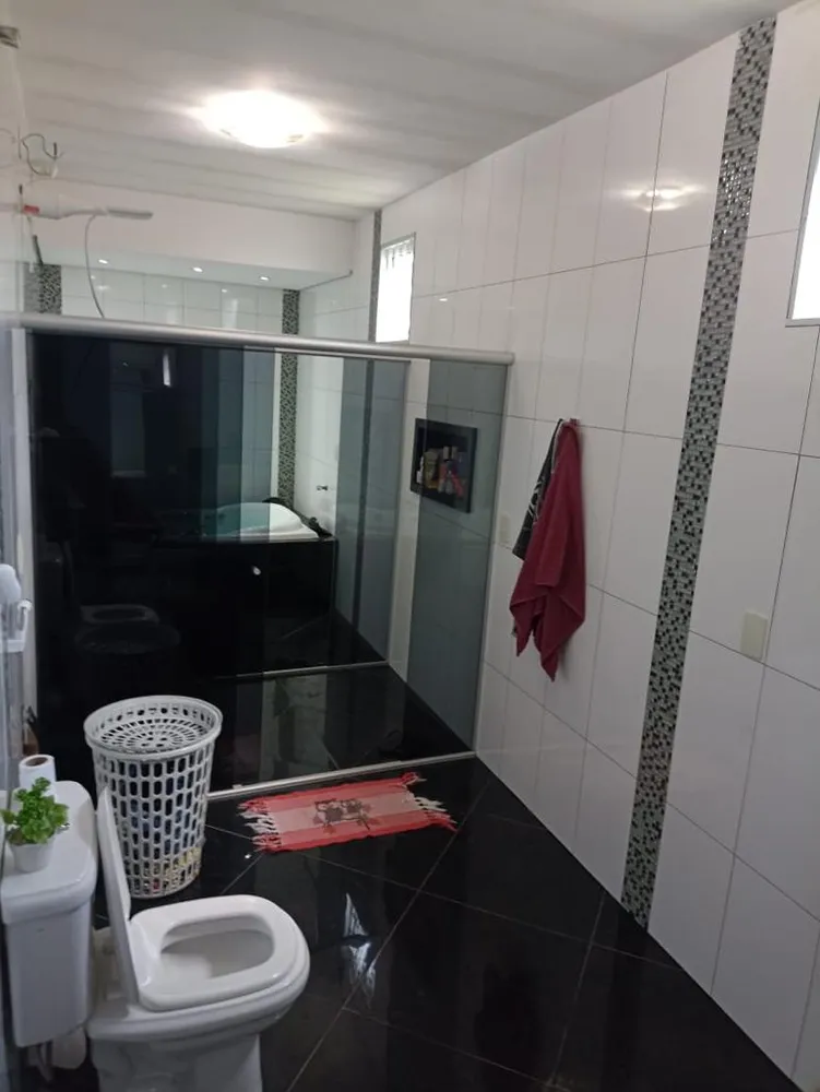 Casa, 3 quartos, 360 m² - Foto 12