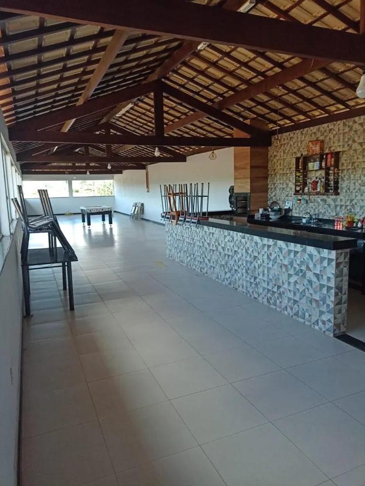 Casa, 3 quartos, 360 m² - Foto 10