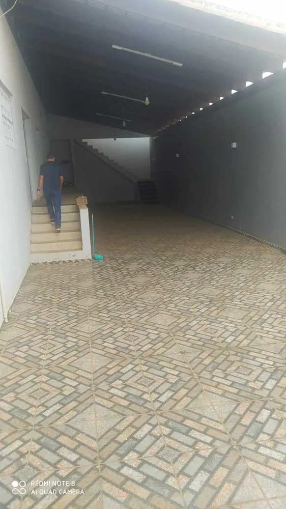 Casa, 3 quartos, 360 m² - Foto 3