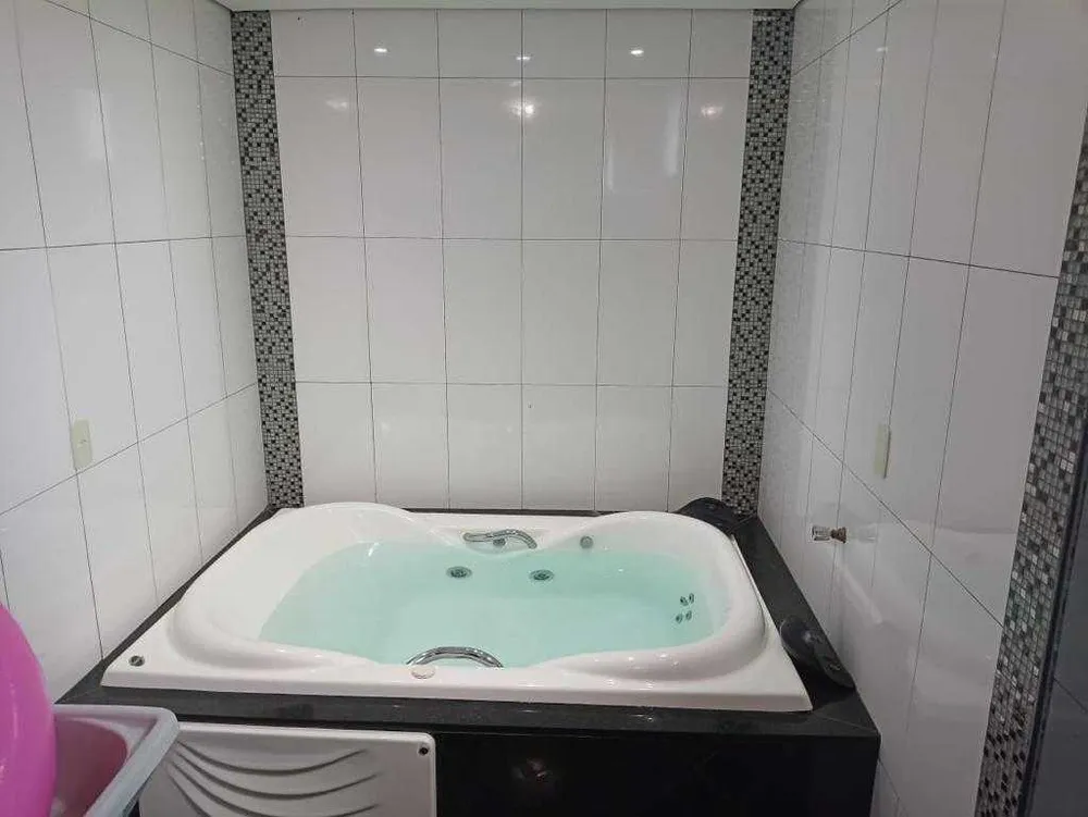 Casa, 3 quartos, 360 m² - Foto 9