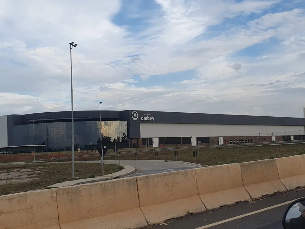 Terreno, 2 hectares - Foto 8