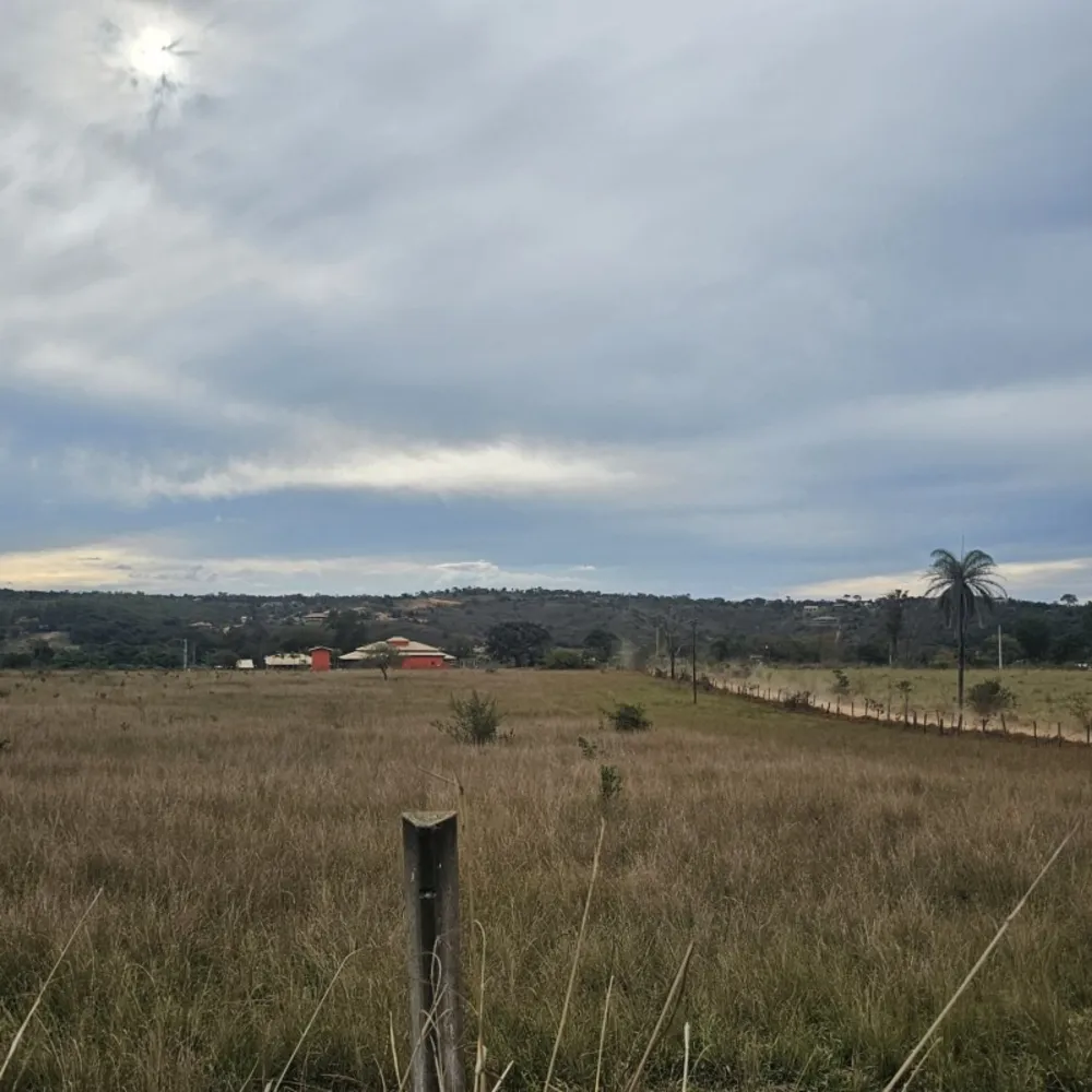 Terreno, 2 hectares - Foto 3