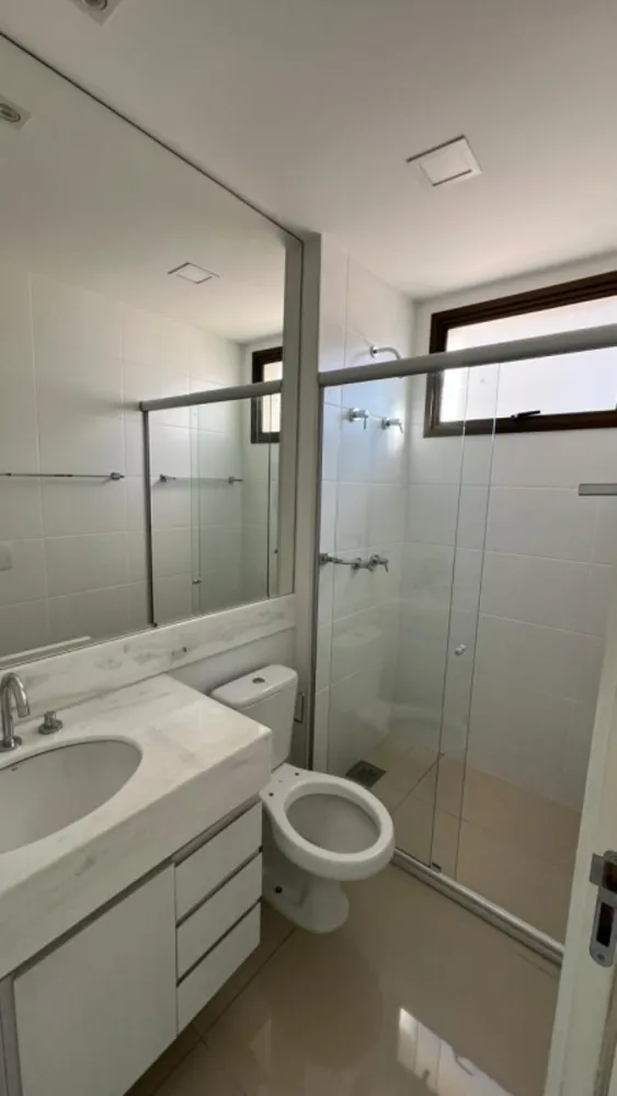 Apartamento, 2 quartos, 80 m² - Foto 5
