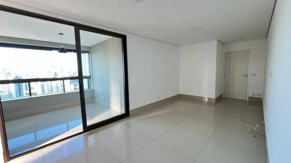 Apartamento, 2 quartos, 80 m² - Foto 19