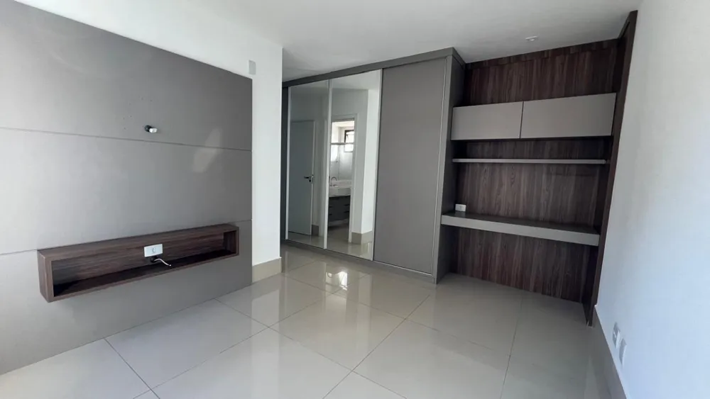 Apartamento, 2 quartos, 80 m² - Foto 9