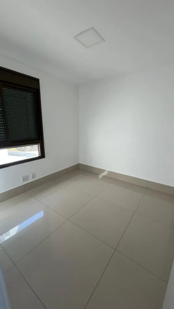 Apartamento, 2 quartos, 80 m² - Foto 2