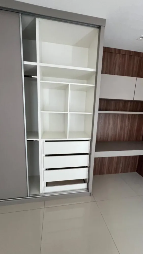 Apartamento, 2 quartos, 80 m² - Foto 11