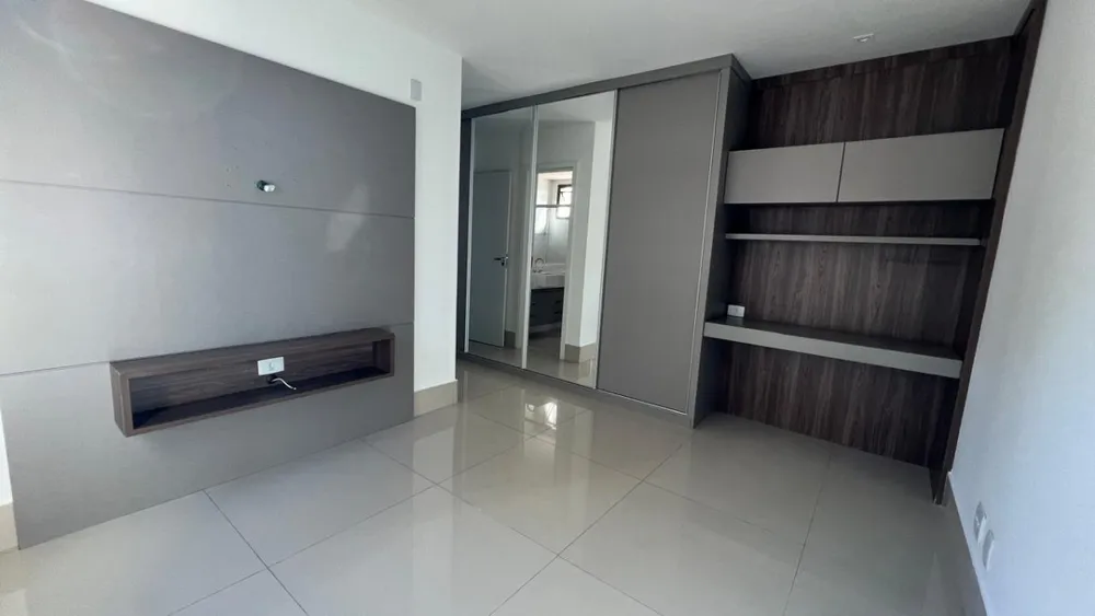 Apartamento, 2 quartos, 80 m² - Foto 6