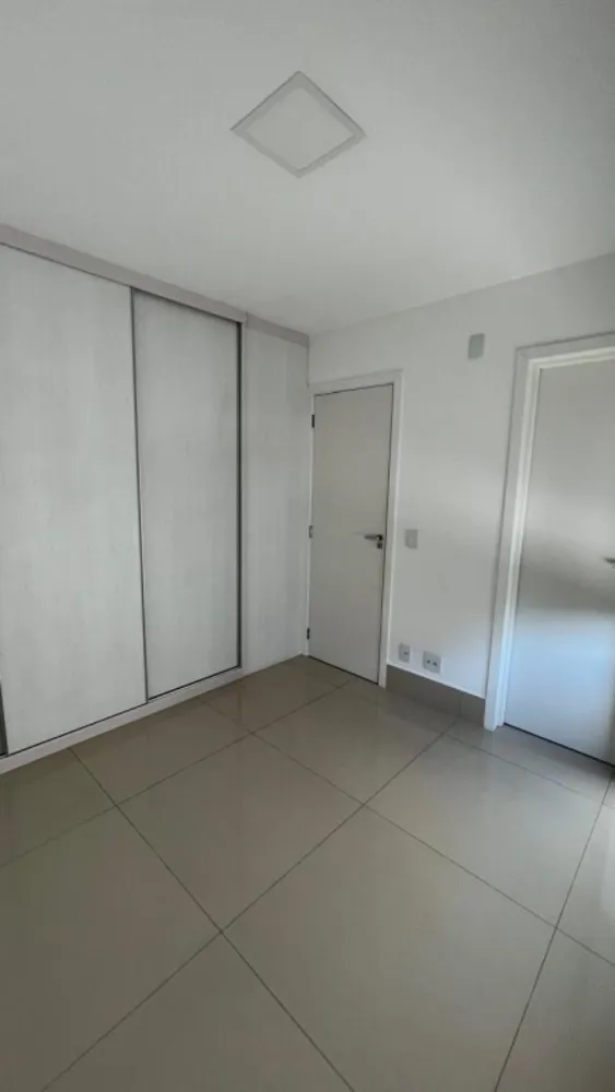 Apartamento, 2 quartos, 80 m² - Foto 3