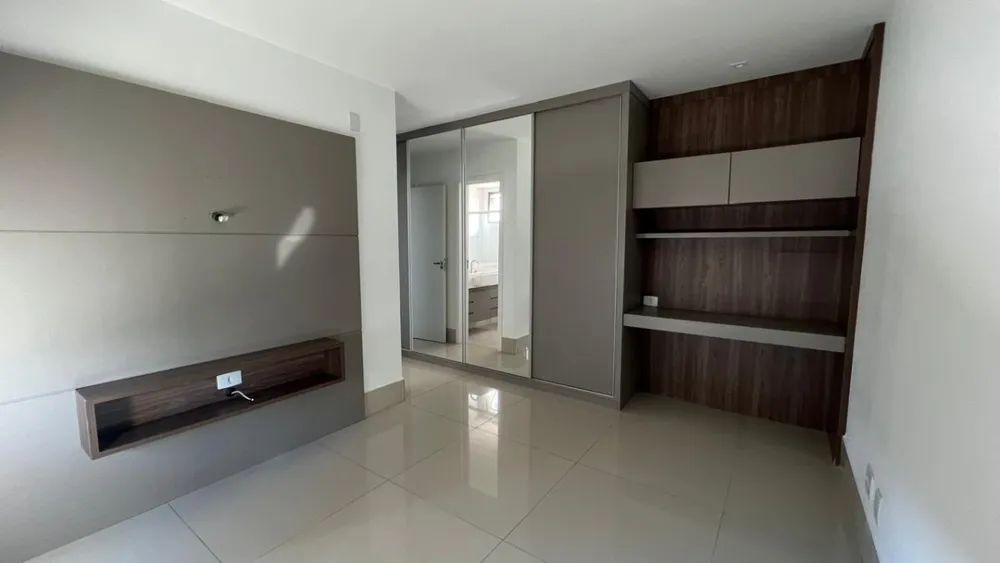 Apartamento, 2 quartos, 80 m² - Foto 5