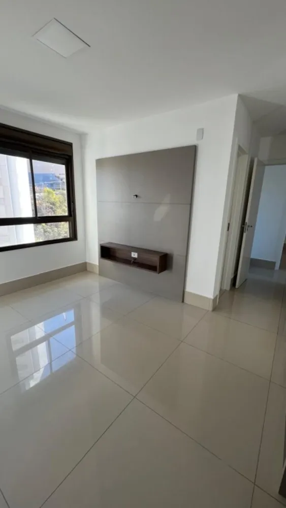 Apartamento, 2 quartos, 80 m² - Foto 15