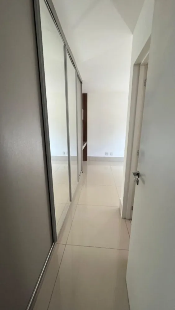 Apartamento, 2 quartos, 80 m² - Foto 12