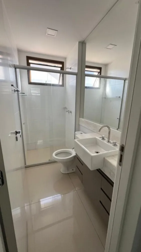 Apartamento, 2 quartos, 80 m² - Foto 4