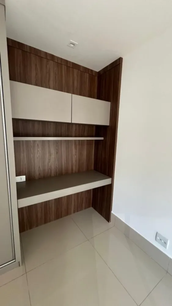 Apartamento, 2 quartos, 80 m² - Foto 14