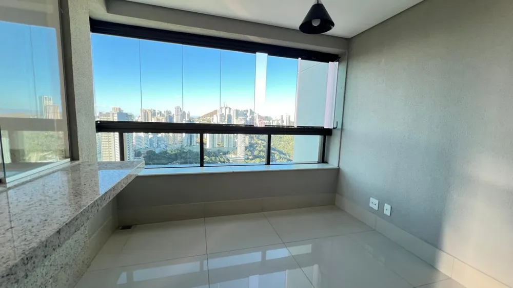 Apartamento, 2 quartos, 80 m² - Foto 25
