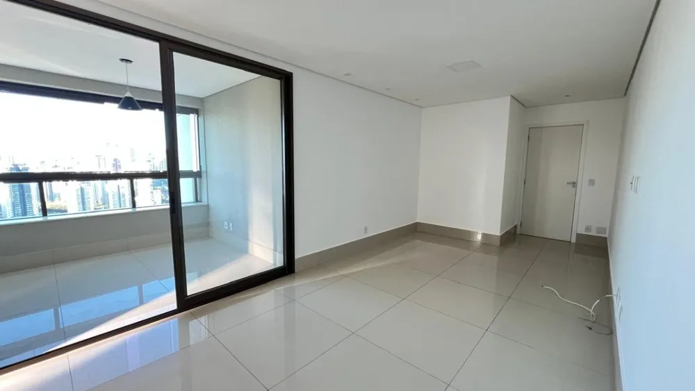 Apartamento, 2 quartos, 80 m² - Foto 18