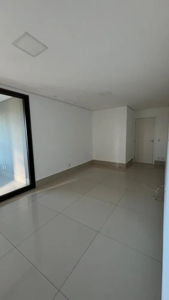 Apartamento, 2 quartos, 80 m² - Foto 17