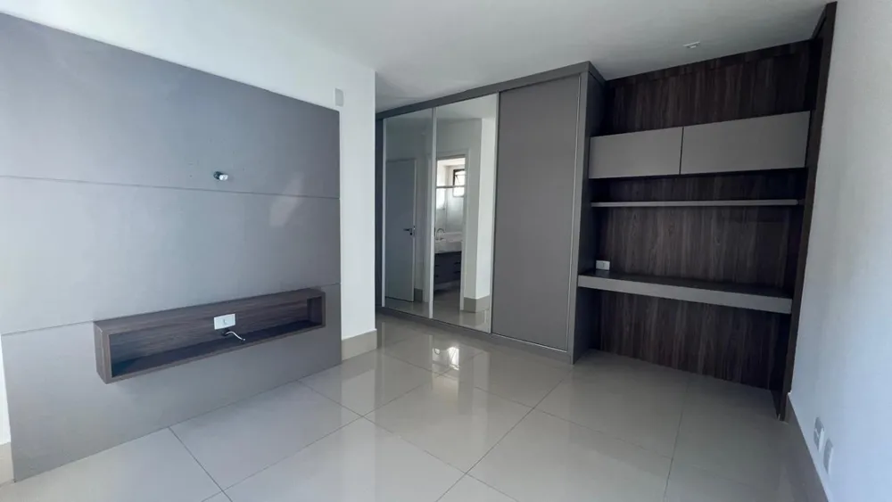 Apartamento, 2 quartos, 80 m² - Foto 8