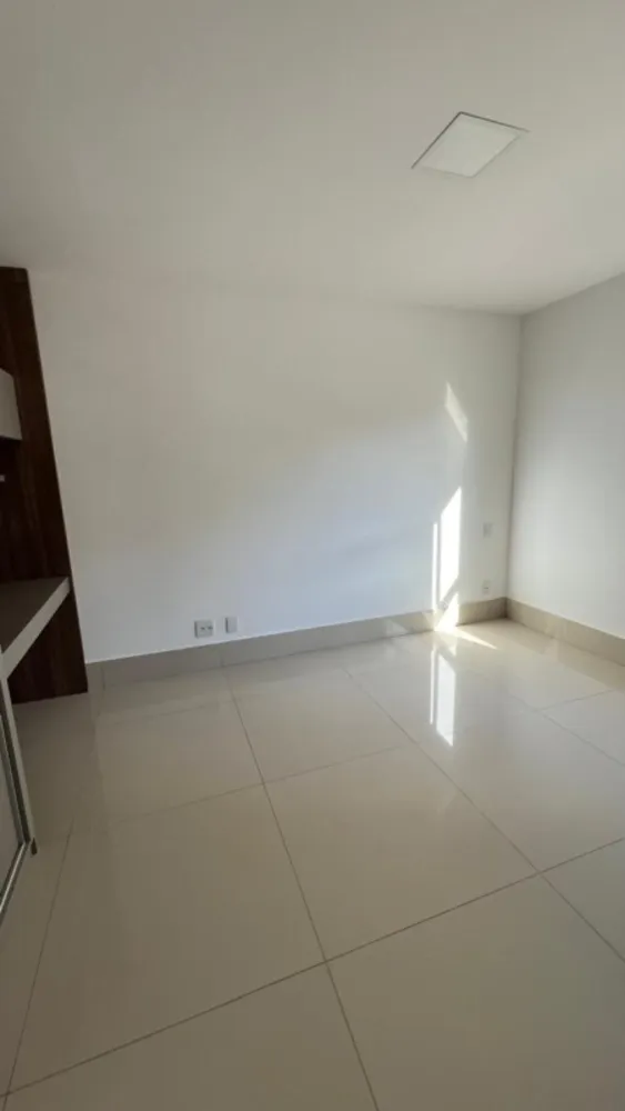 Apartamento, 2 quartos, 80 m² - Foto 12