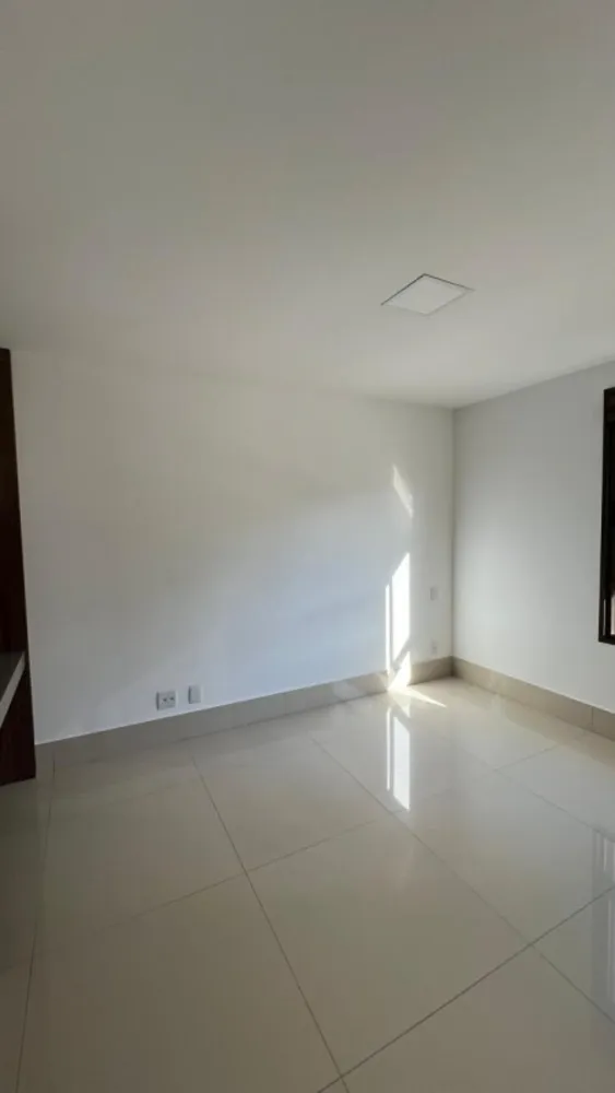 Apartamento, 2 quartos, 80 m² - Foto 13