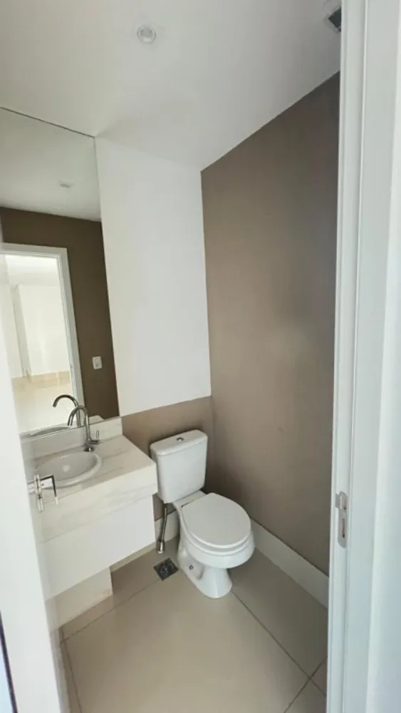 Apartamento, 2 quartos, 80 m² - Foto 20