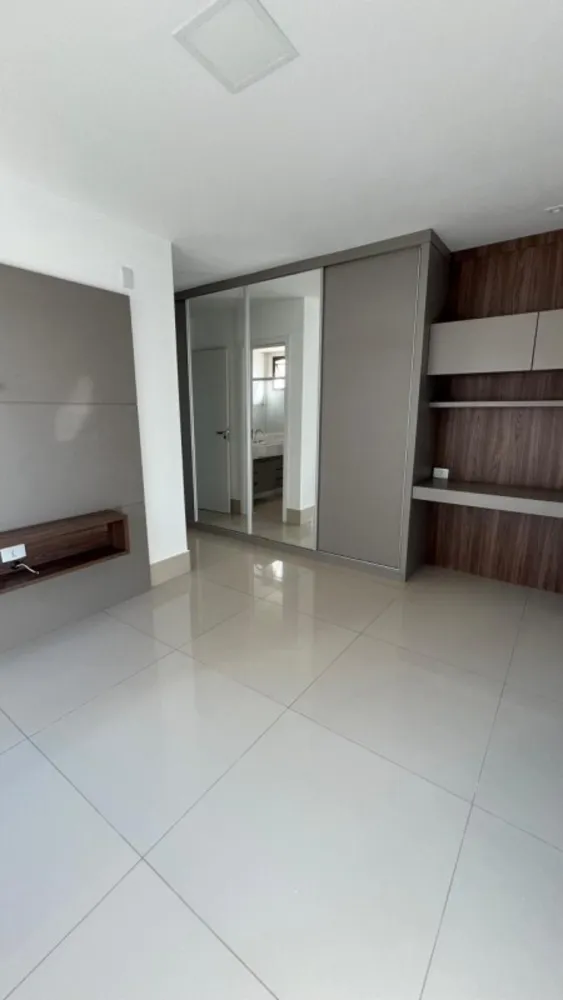 Apartamento, 2 quartos, 80 m² - Foto 10