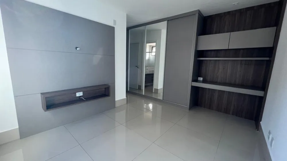 Apartamento, 2 quartos, 80 m² - Foto 7