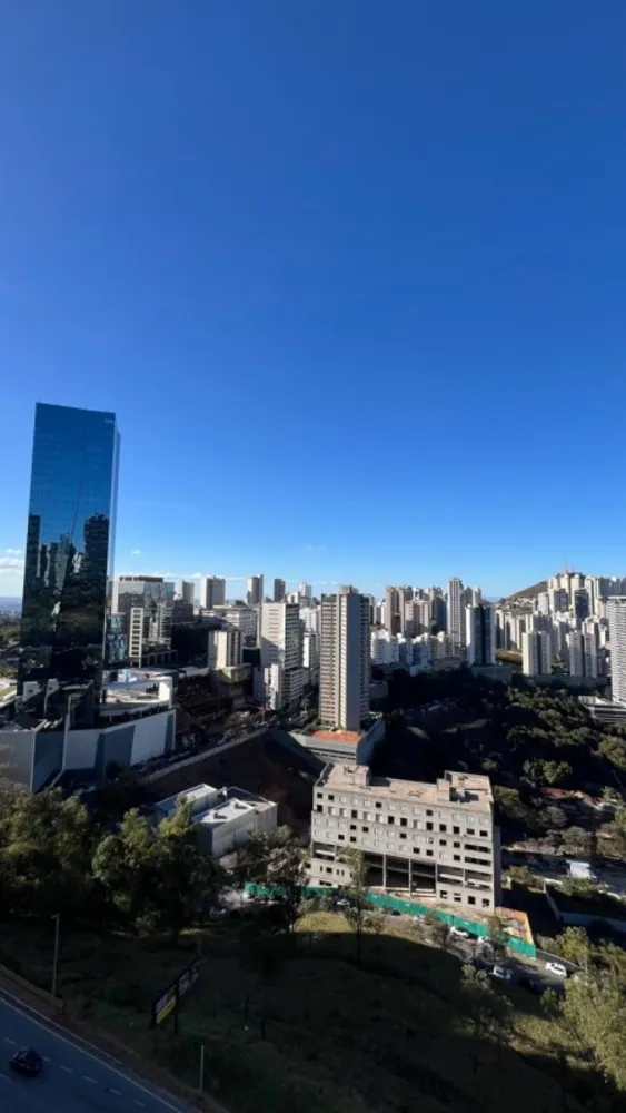 Apartamento, 2 quartos, 80 m² - Foto 4