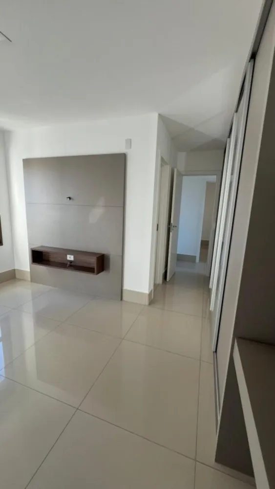 Apartamento, 2 quartos, 80 m² - Foto 16