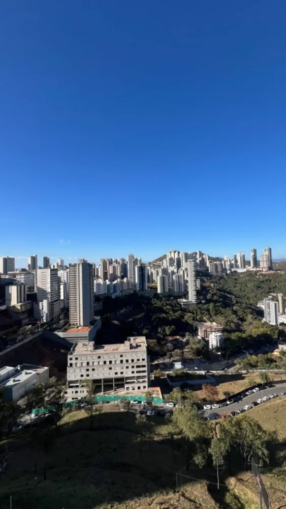 Apartamento, 2 quartos, 80 m² - Foto 1