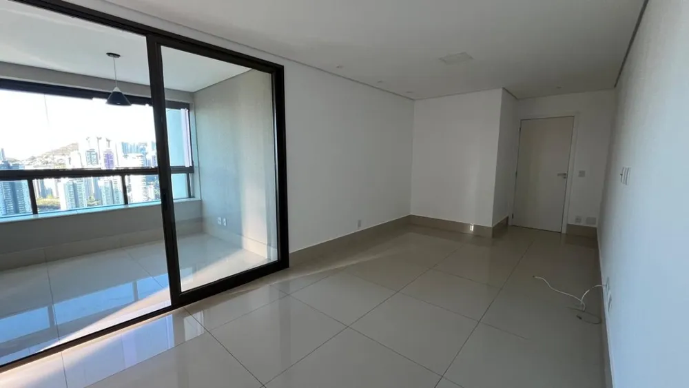 Apartamento, 2 quartos, 80 m² - Foto 21