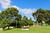 Terreno, 597 m² - Foto 3