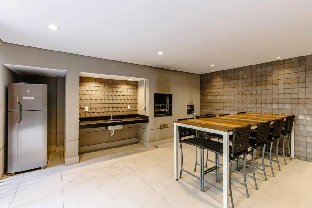 Apartamento, 2 quartos, 68 m² - Foto 12