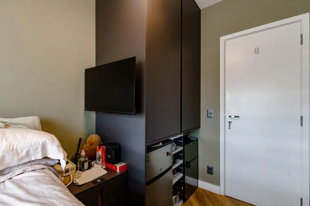 Apartamento, 2 quartos, 68 m² - Foto 9