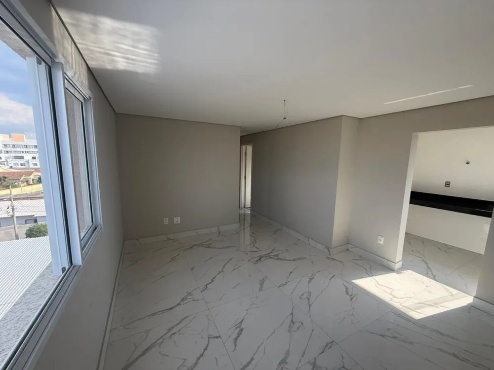 Cobertura, 3 quartos, 156 m² - Foto 9