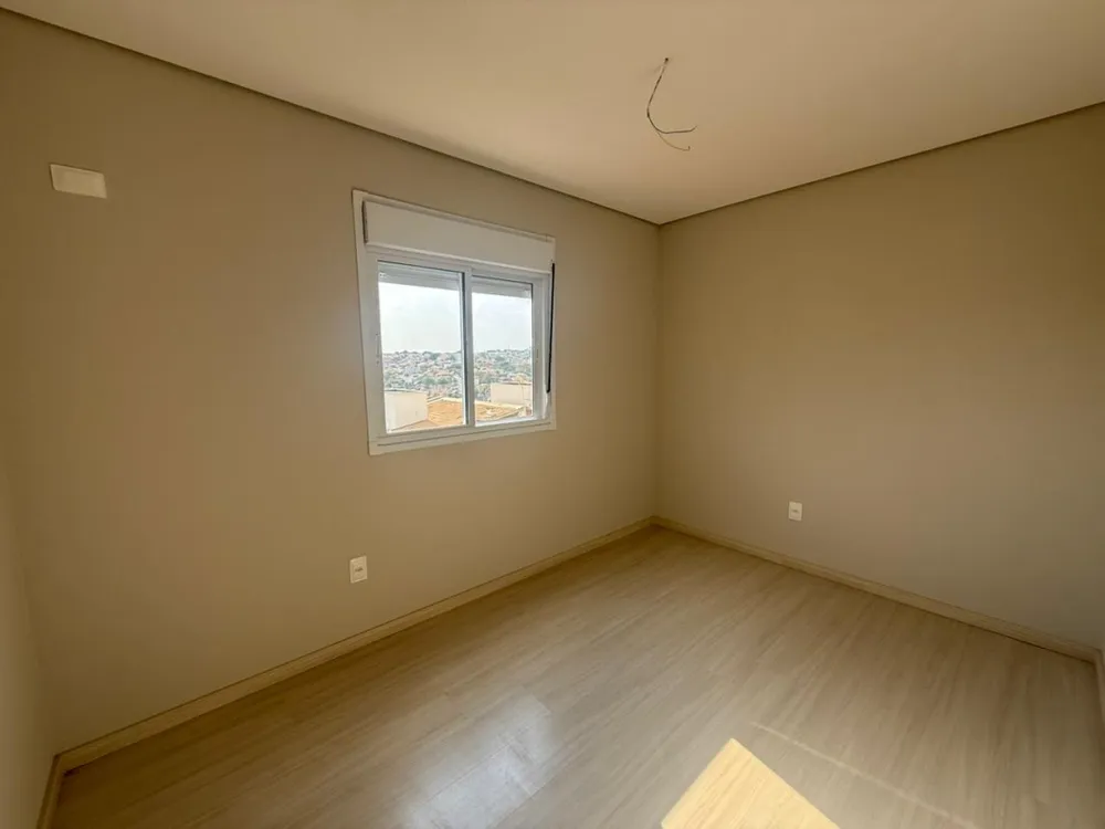 Cobertura, 3 quartos, 156 m² - Foto 12