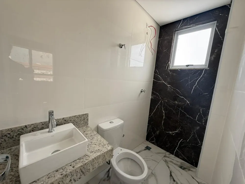 Cobertura, 3 quartos, 156 m² - Foto 10