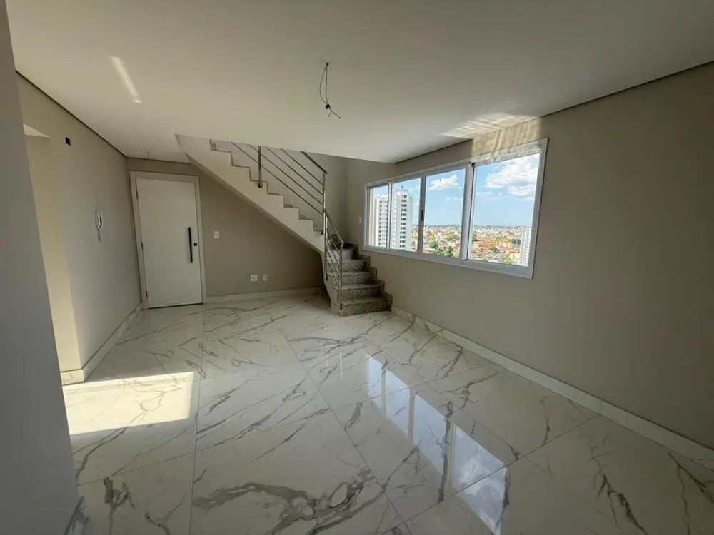 Cobertura, 3 quartos, 156 m² - Foto 8