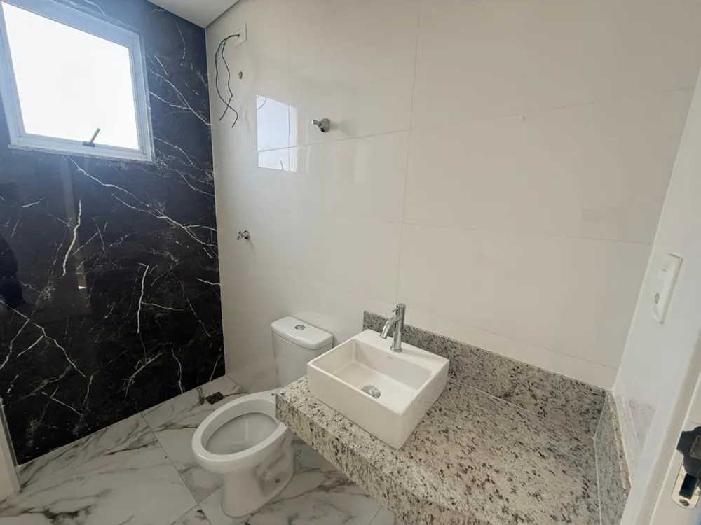 Cobertura, 3 quartos, 156 m² - Foto 11