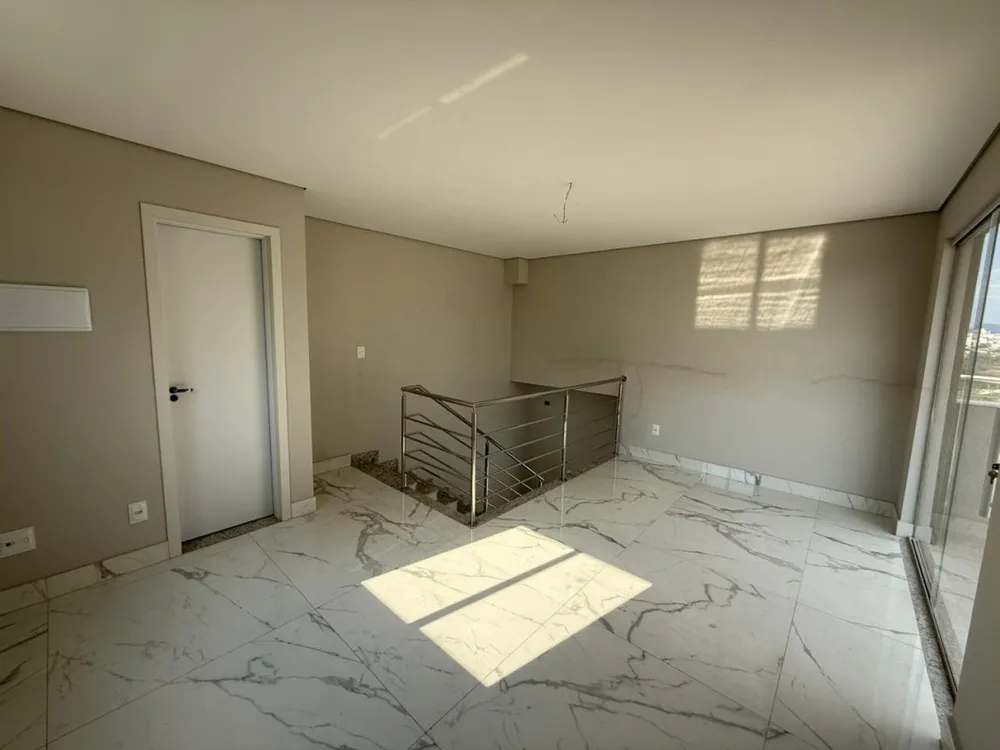 Cobertura, 3 quartos, 156 m² - Foto 7