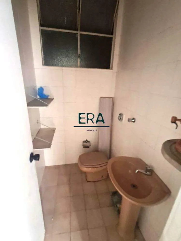 Sala-Conjunto, 30 m² - Foto 5