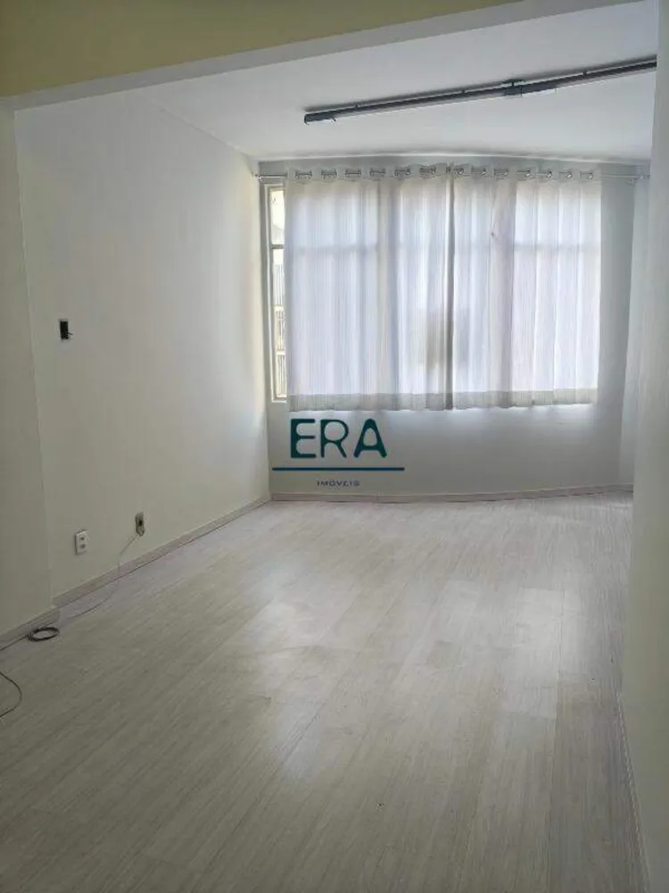 Sala-Conjunto, 30 m² - Foto 3