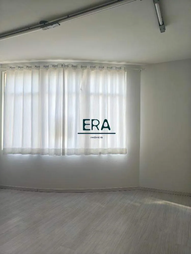 Sala-Conjunto, 30 m² - Foto 3