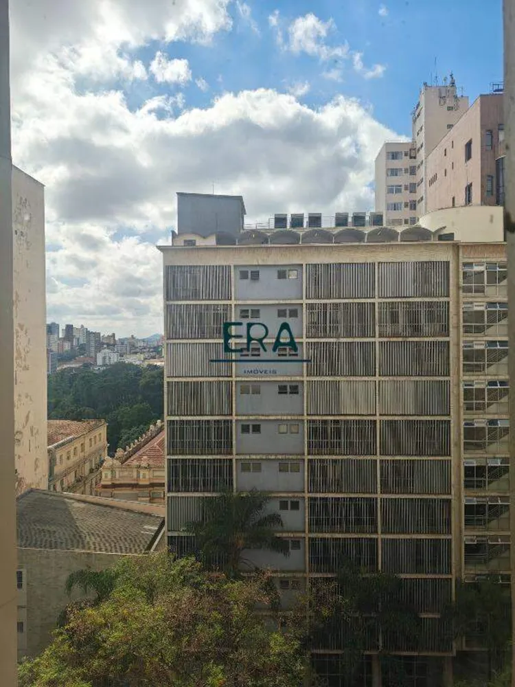 Sala-Conjunto, 30 m² - Foto 6