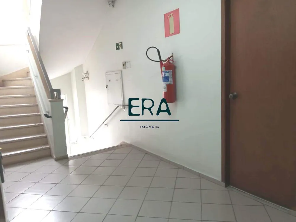 Sala-Conjunto, 30 m² - Foto 7