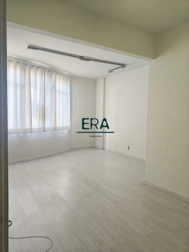 Sala-Conjunto, 30 m² - Foto 2