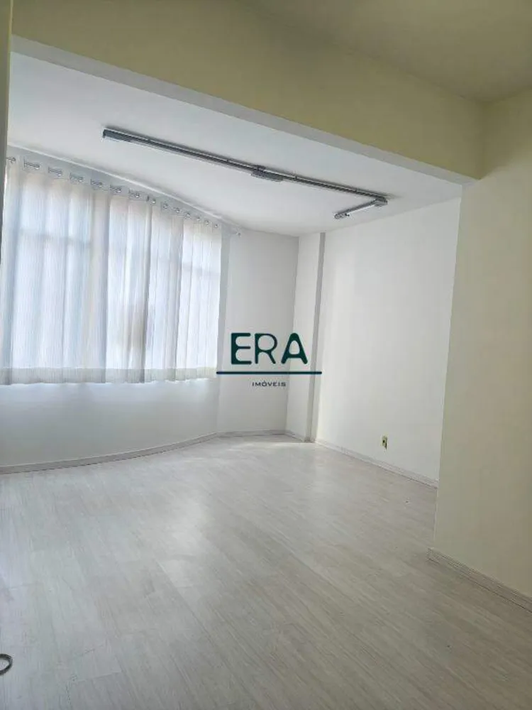 Sala-Conjunto, 30 m² - Foto 6